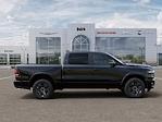 2026 Ram 1500 Crew Cab 4WD Pickup for sale #D17026 - photo 40