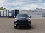 2026 Ram 1500 Crew Cab 4WD Pickup for sale #D17026 - photo 6