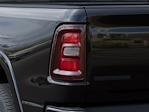 2026 Ram 1500 Crew Cab 4WD Pickup for sale #D17026 - photo 9