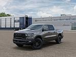 2026 Ram 1500 Crew Cab 4WD Pickup for sale #D17027 - photo 1