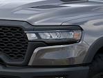 2026 Ram 1500 Crew Cab 4WD Pickup for sale #D17027 - photo 10