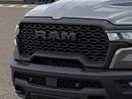 2026 Ram 1500 Crew Cab 4WD Pickup for sale #D17027 - photo 11