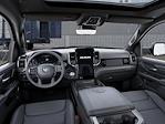 2026 Ram 1500 Crew Cab 4WD Pickup for sale #D17027 - photo 14