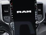 2026 Ram 1500 Crew Cab 4WD Pickup for sale #D17027 - photo 18