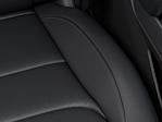 2026 Ram 1500 Crew Cab 4WD Pickup for sale #D17027 - photo 20