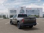 2026 Ram 1500 Crew Cab 4WD Pickup for sale #D17027 - photo 29