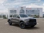 2026 Ram 1500 Crew Cab 4WD Pickup for sale #D17027 - photo 31