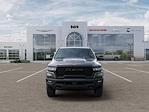2026 Ram 1500 Crew Cab 4WD Pickup for sale #D17027 - photo 32