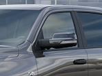2026 Ram 1500 Crew Cab 4WD Pickup for sale #D17027 - photo 35