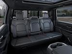2026 Ram 1500 Crew Cab 4WD Pickup for sale #D17027 - photo 38