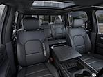 2026 Ram 1500 Crew Cab 4WD Pickup for sale #D17027 - photo 39