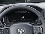 2026 Ram 1500 Crew Cab 4WD Pickup for sale #D17027 - photo 40