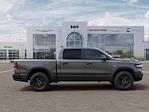 2026 Ram 1500 Crew Cab 4WD Pickup for sale #D17027 - photo 41