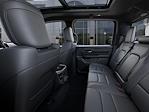 2026 Ram 1500 Crew Cab 4WD Pickup for sale #D17027 - photo 43