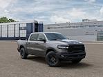 2026 Ram 1500 Crew Cab 4WD Pickup for sale #D17027 - photo 5