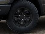 2026 Ram 1500 Crew Cab 4WD Pickup for sale #D17027 - photo 8
