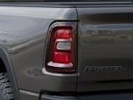 2026 Ram 1500 Crew Cab 4WD Pickup for sale #D17027 - photo 9