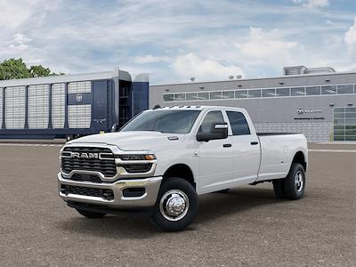2026 Ram 3500 Crew Cab DRW 4WD Pickup for sale #D17028 - photo 1