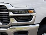 New 2026 Ram 3500 Tradesman Crew Cab for sale #D17028 - photo 9