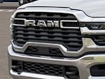 New 2026 Ram 3500 Tradesman Crew Cab for sale #D17028 - photo 10