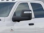 New 2026 Ram 3500 Tradesman Crew Cab for sale #D17028 - photo 11