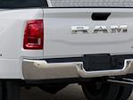 New 2026 Ram 3500 Tradesman Crew Cab for sale #D17028 - photo 12