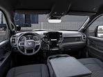 New 2026 Ram 3500 Tradesman Crew Cab for sale #D17028 - photo 13