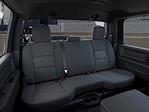 New 2026 Ram 3500 Tradesman Crew Cab for sale #D17028 - photo 14