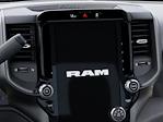 New 2026 Ram 3500 Tradesman Crew Cab for sale #D17028 - photo 17