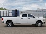 New 2026 Ram 3500 Tradesman Crew Cab for sale #D17028 - photo 20