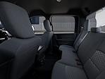 New 2026 Ram 3500 Tradesman Crew Cab for sale #D17028 - photo 22