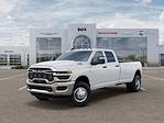 New 2026 Ram 3500 Tradesman Crew Cab for sale #D17028 - photo 27