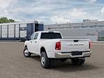 New 2026 Ram 3500 Tradesman Crew Cab for sale #D17028 - photo 3