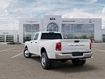New 2026 Ram 3500 Tradesman Crew Cab for sale #D17028 - photo 29