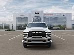 New 2026 Ram 3500 Tradesman Crew Cab for sale #D17028 - photo 31