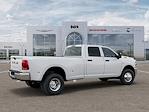 New 2026 Ram 3500 Tradesman Crew Cab for sale #D17028 - photo 32