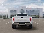 New 2026 Ram 3500 Tradesman Crew Cab for sale #D17028 - photo 36
