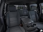 New 2026 Ram 3500 Tradesman Crew Cab for sale #D17028 - photo 38