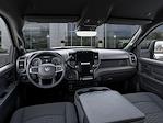 New 2026 Ram 3500 Tradesman Crew Cab for sale #D17028 - photo 39