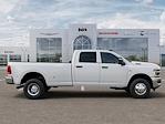 New 2026 Ram 3500 Tradesman Crew Cab for sale #D17028 - photo 41