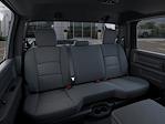 New 2026 Ram 3500 Tradesman Crew Cab for sale #D17028 - photo 42