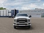 New 2026 Ram 3500 Tradesman Crew Cab for sale #D17028 - photo 5