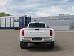 New 2026 Ram 3500 Tradesman Crew Cab for sale #D17028 - photo 6