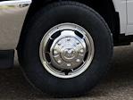 New 2026 Ram 3500 Tradesman Crew Cab for sale #D17028 - photo 7
