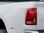 New 2026 Ram 3500 Tradesman Crew Cab for sale #D17028 - photo 8