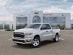 2026 Ram 1500 Quad Cab 4WD Pickup for sale #D17038 - photo 29