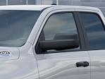 2026 Ram 1500 Quad Cab 4WD Pickup for sale #D17038 - photo 37