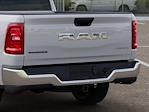 2026 Ram 1500 Quad Cab 4WD Pickup for sale #D17038 - photo 38