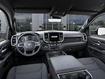 2026 Ram 1500 Quad Cab 4WD Pickup for sale #D17038 - photo 39