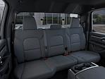 2026 Ram 1500 Quad Cab 4WD Pickup for sale #D17038 - photo 40